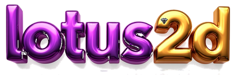 lotus2d