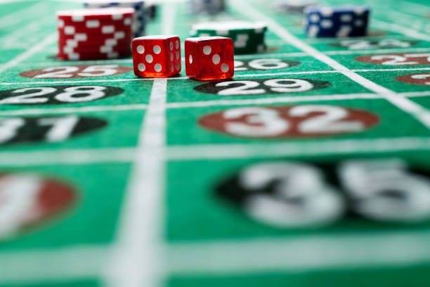 Most Played category dashboard showing real-time ranking of Liga 1, live-dealer, and slot games